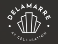 Delamarre at Celebration