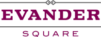 Evander Square